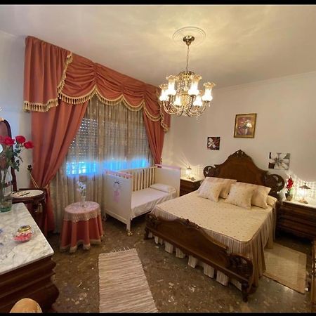 Casa Chalet Venta Ruizo Lorca  Bagian luar foto